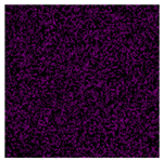 Materials 18 05530 i024 Materials 18 05530 i024