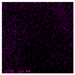 Materials 18 05530 i025 Materials 18 05530 i025