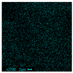 Materials 18 05530 i026 Materials 18 05530 i026