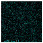 Materials 18 05530 i027 Materials 18 05530 i027