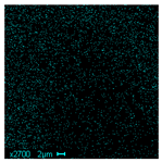 Materials 18 05530 i028 Materials 18 05530 i028