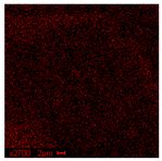 Materials 18 05530 i031 Materials 18 05530 i031