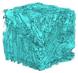 Materials 18 05530 i032 Materials 18 05530 i032