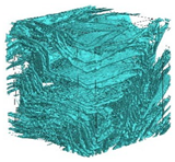 Materials 18 05530 i033 Materials 18 05530 i033