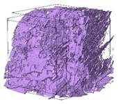 Materials 18 05530 i035 Materials 18 05530 i035