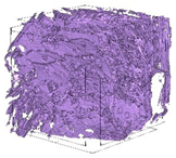 Materials 18 05530 i036 Materials 18 05530 i036