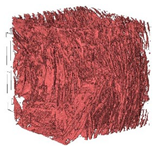 Materials 18 05530 i038 Materials 18 05530 i038