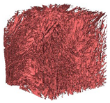 Materials 18 05530 i039 Materials 18 05530 i039