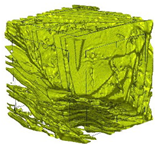 Materials 18 05530 i041 Materials 18 05530 i041