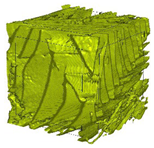 Materials 18 05530 i042 Materials 18 05530 i042