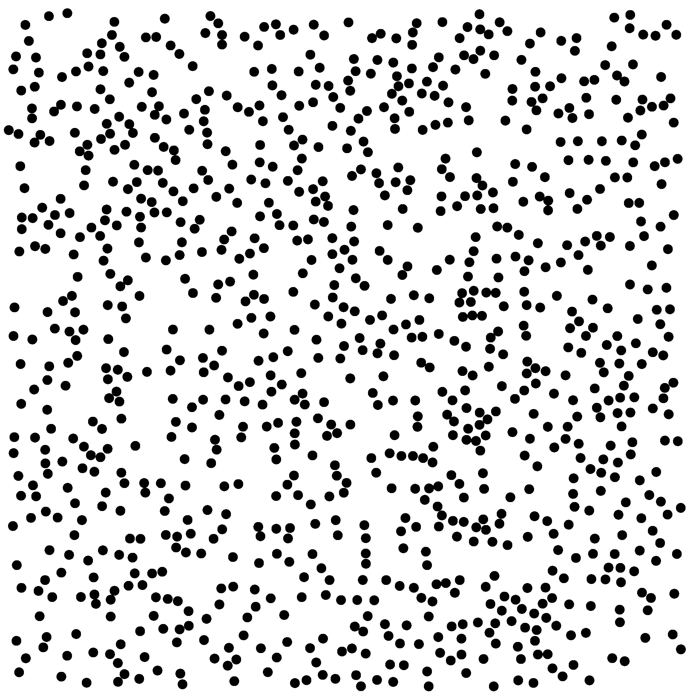 Materials 18 05531 g001