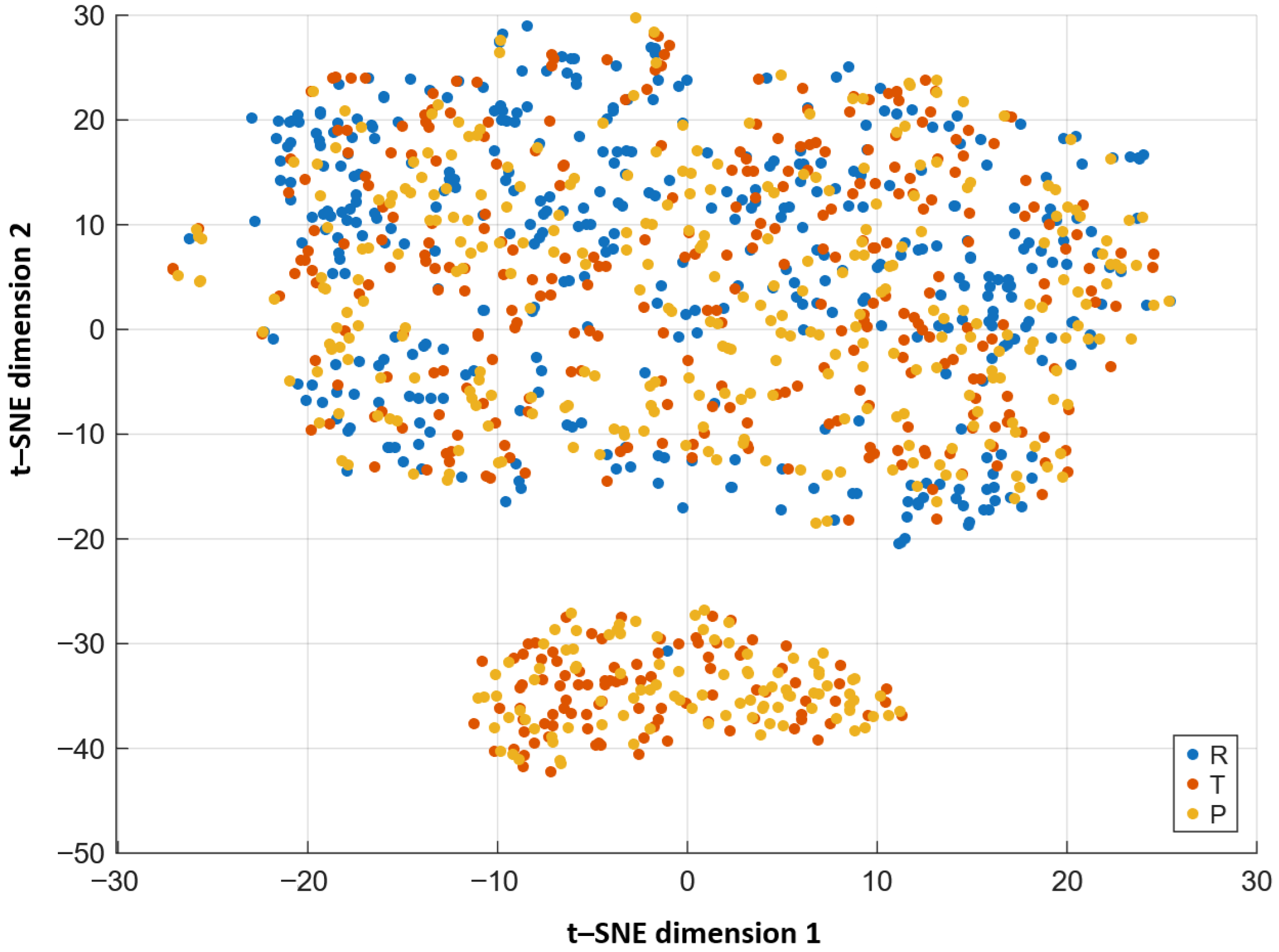 Materials 18 05531 g004