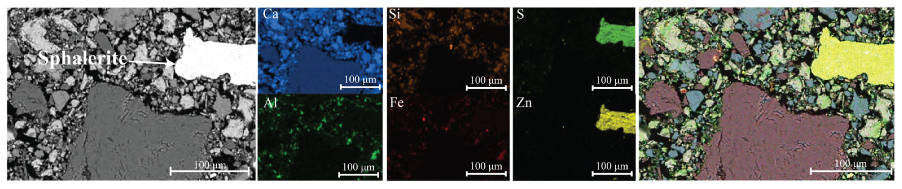 Materials 18 05533 g006