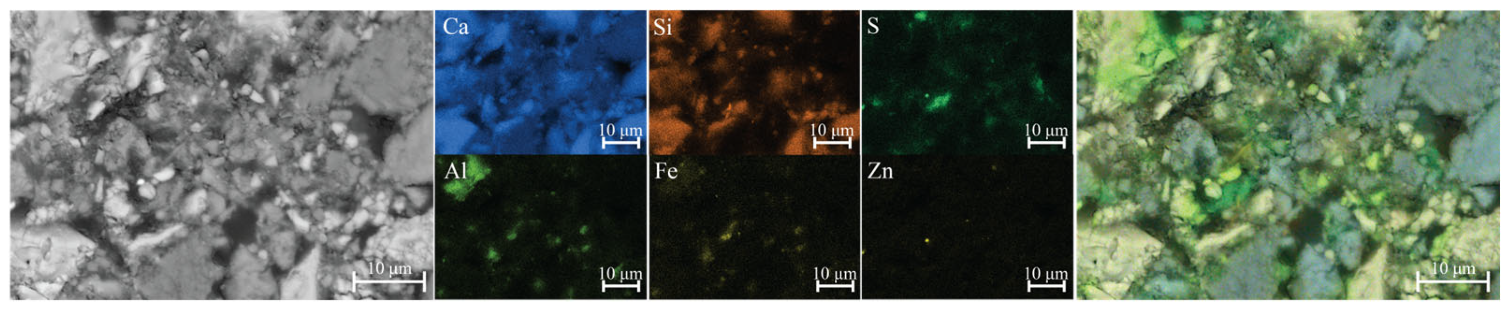 Materials 18 05533 g007