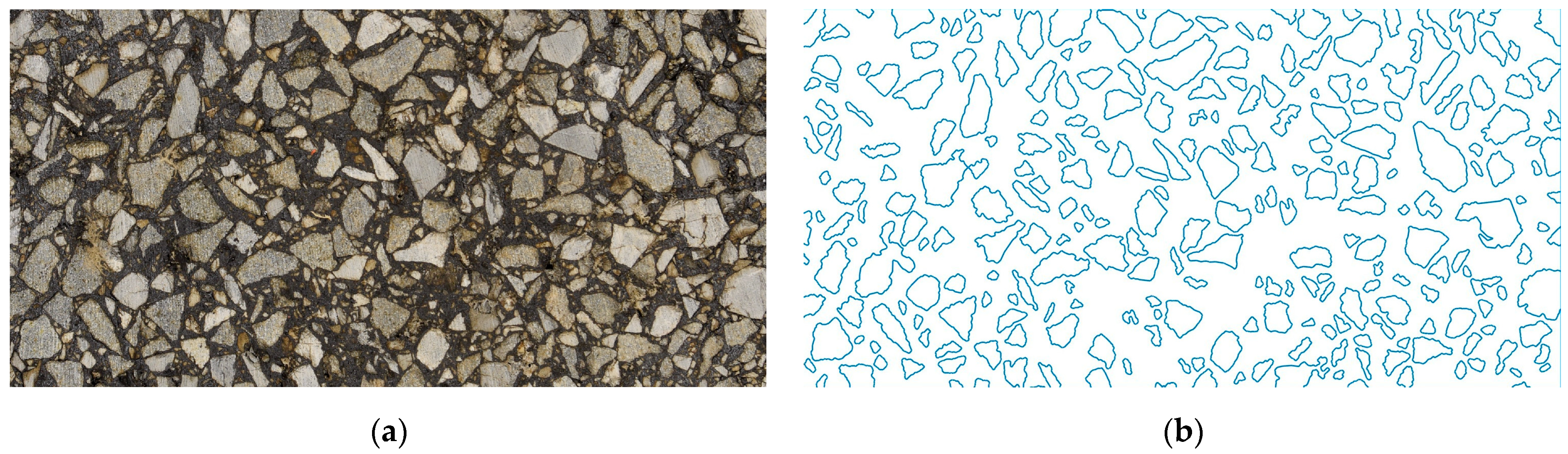 Materials 18 05536 g001 Materials 18 05536 g001