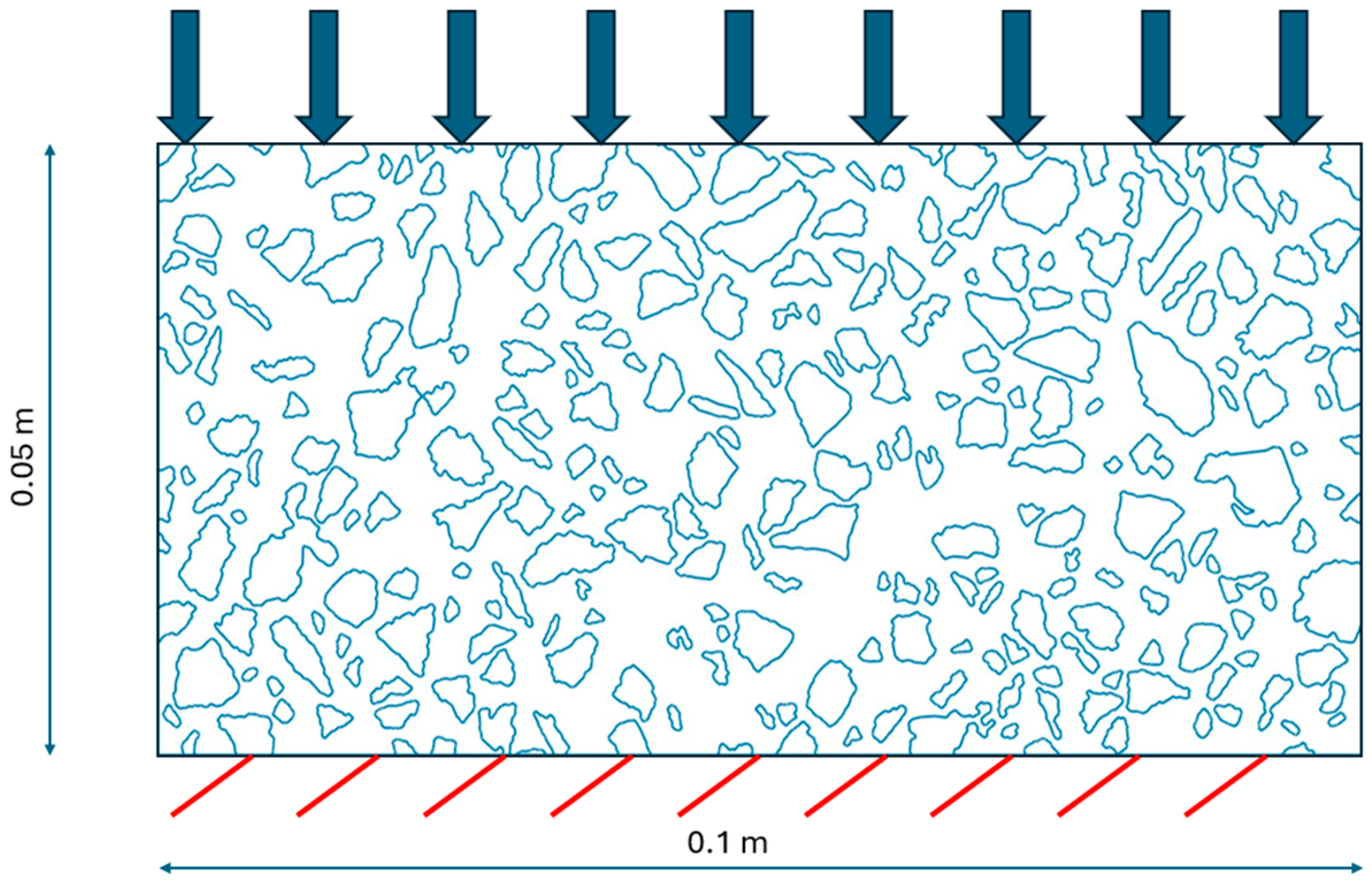 Materials 18 05536 g002 Materials 18 05536 g002