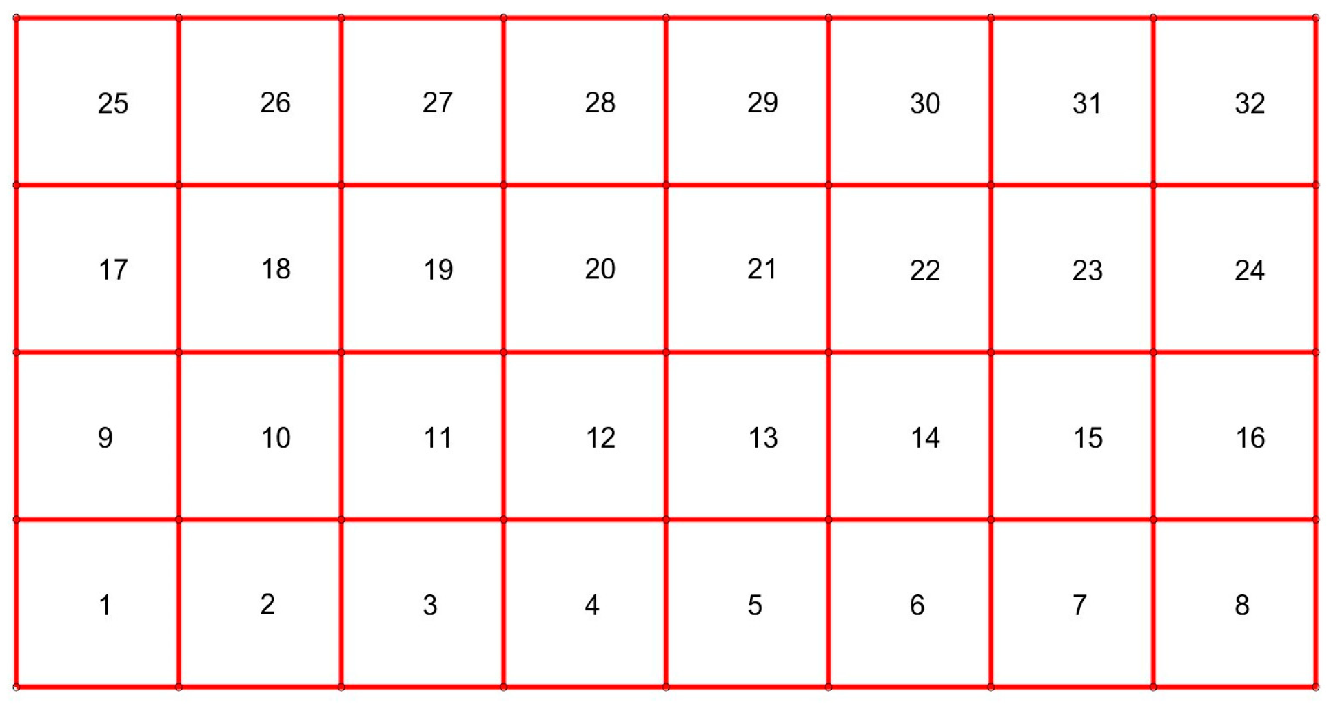 Materials 18 05536 g003 Materials 18 05536 g003