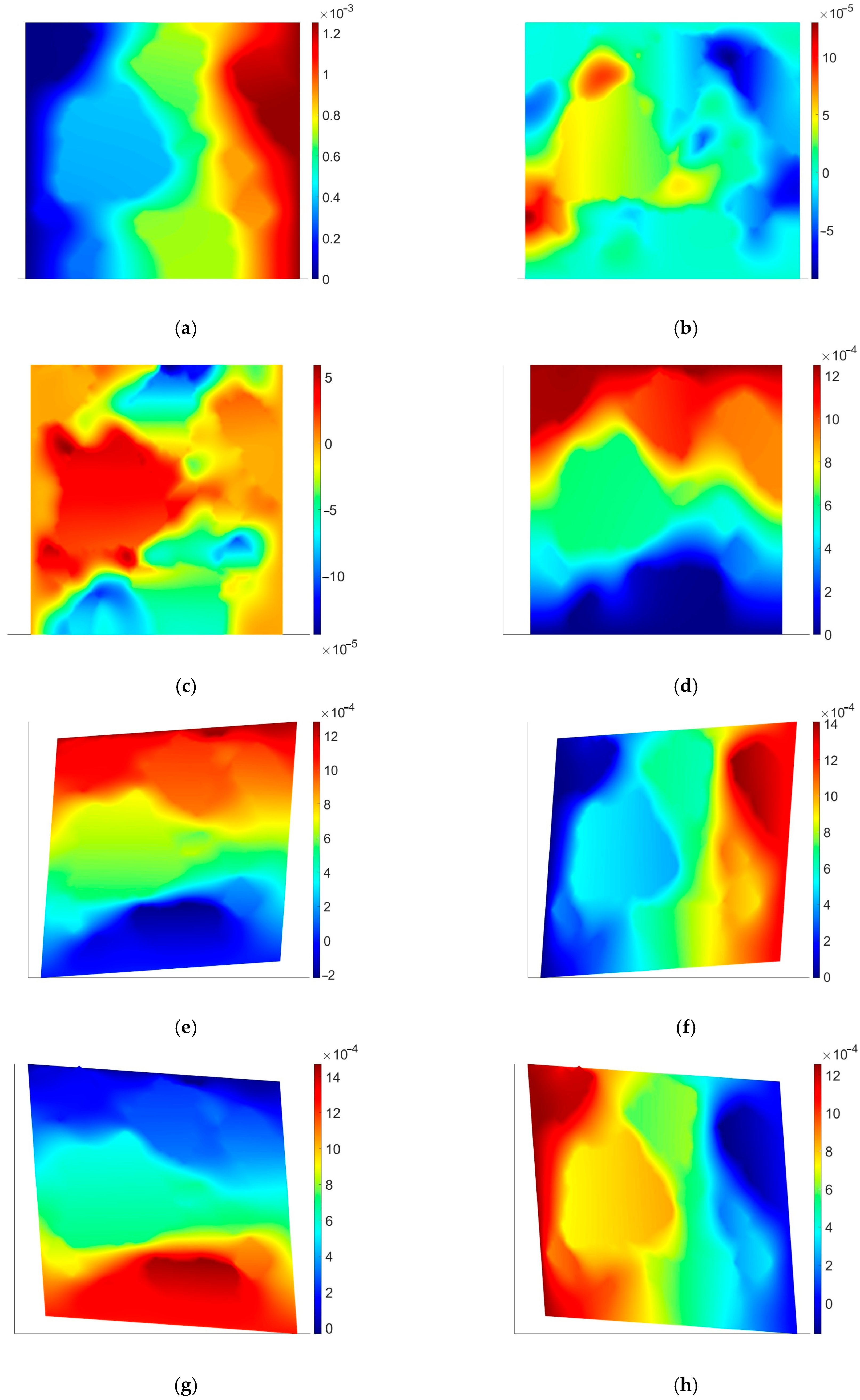 Materials 18 05536 g004 Materials 18 05536 g004