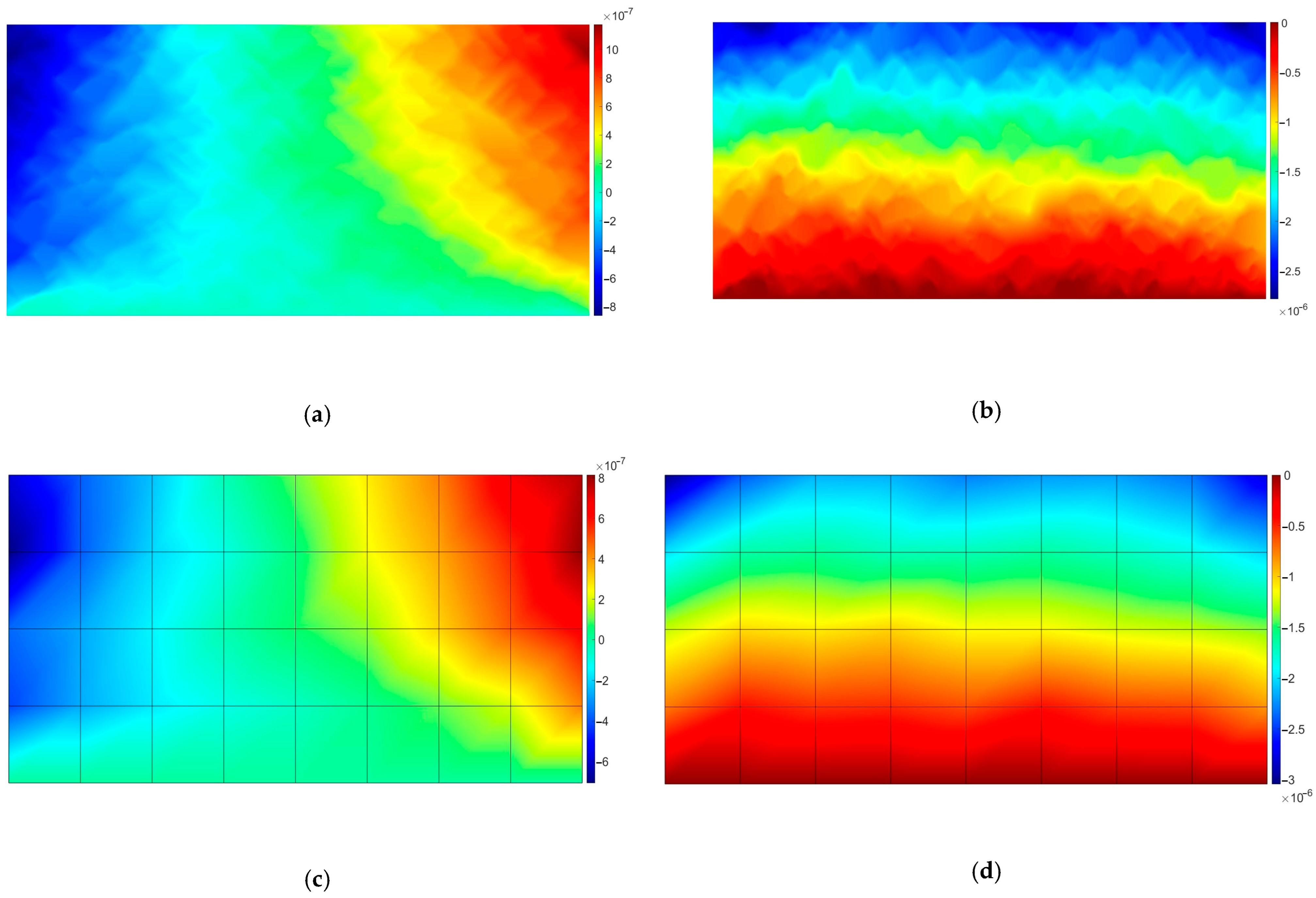Materials 18 05536 g005 Materials 18 05536 g005