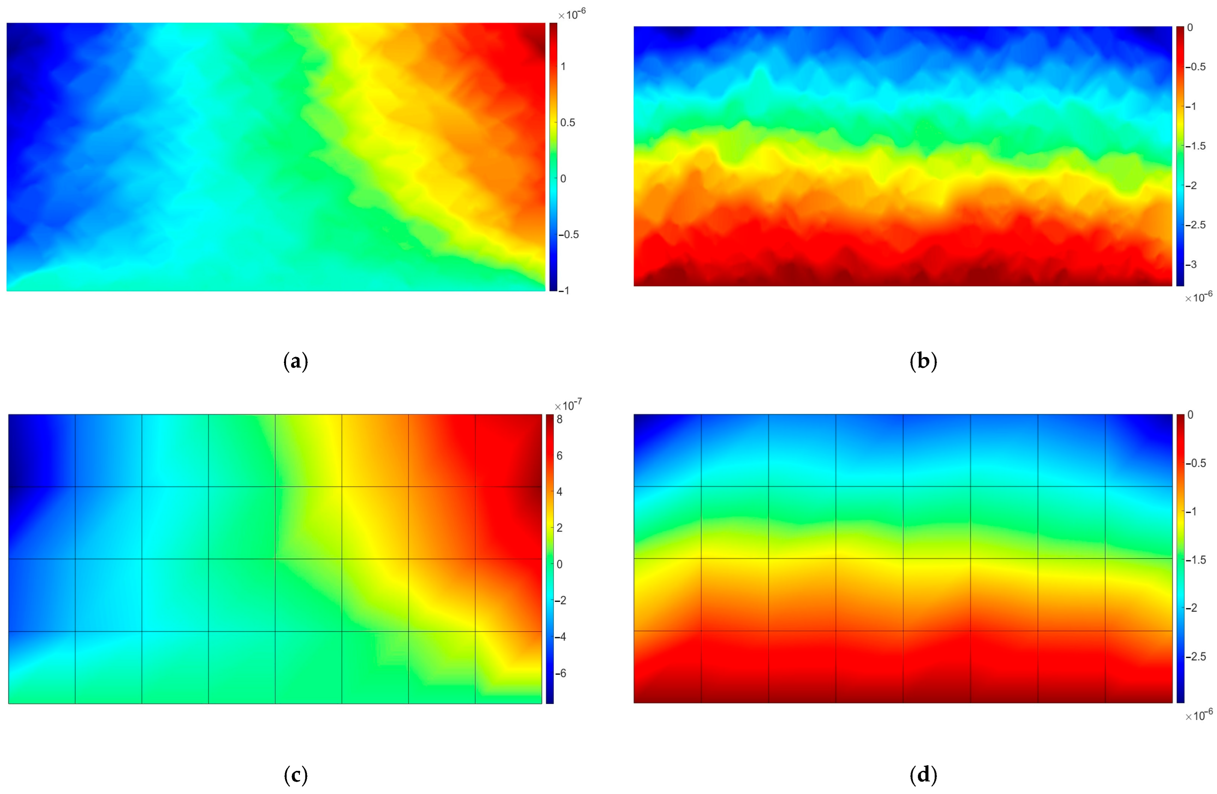 Materials 18 05536 g006 Materials 18 05536 g006