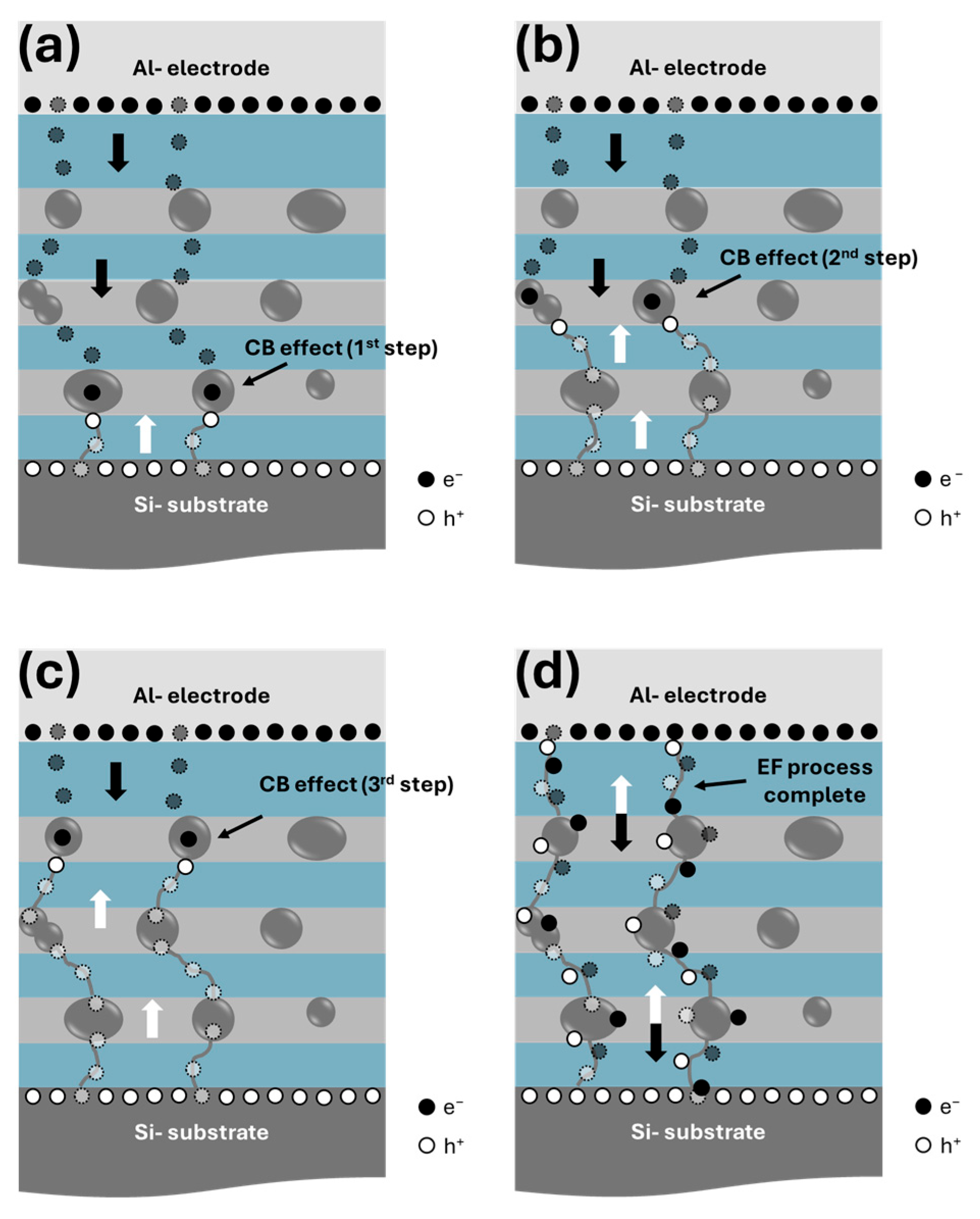 Materials 18 05539 g006 Materials 18 05539 g006