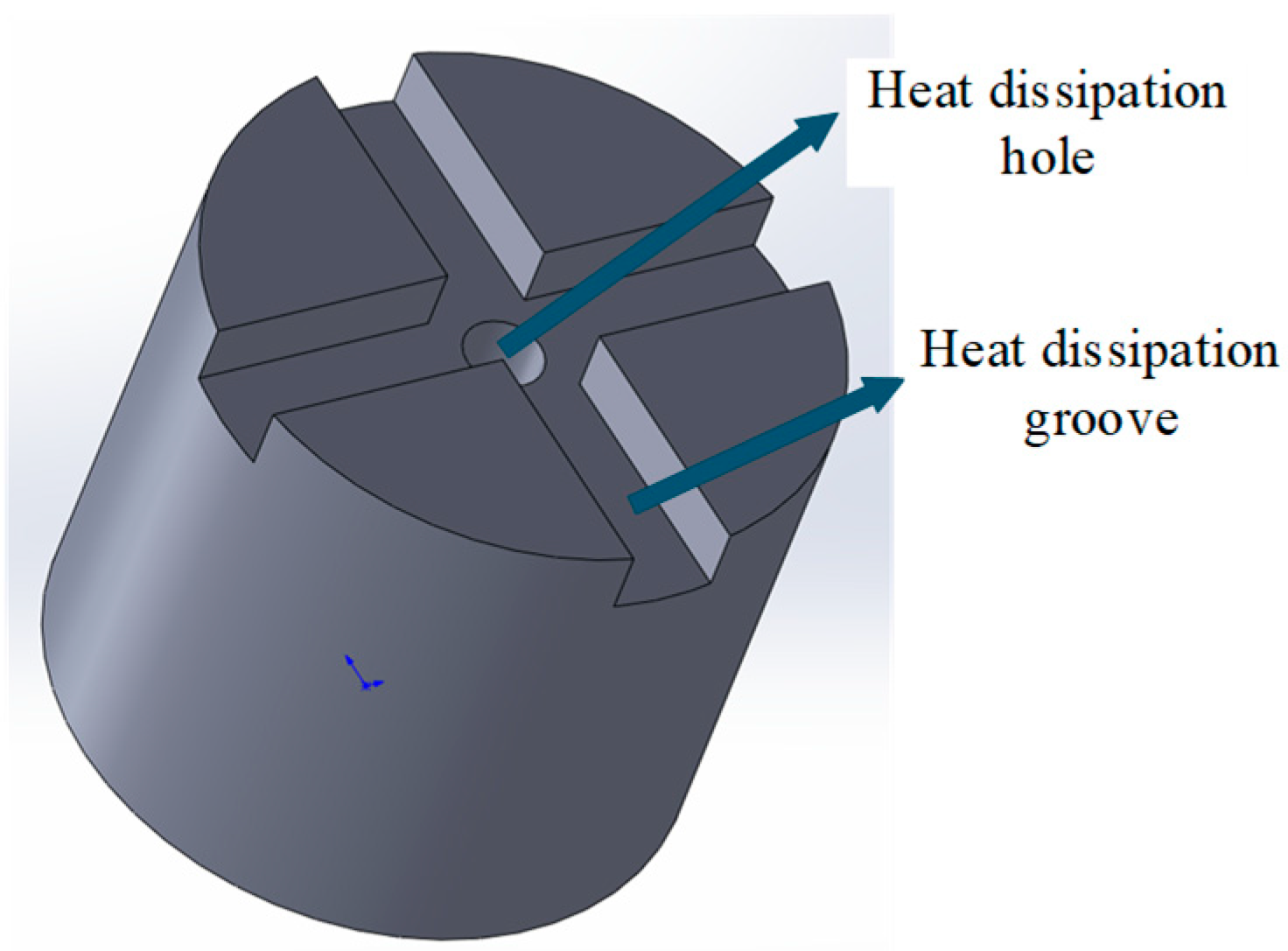 Materials 18 05540 g008