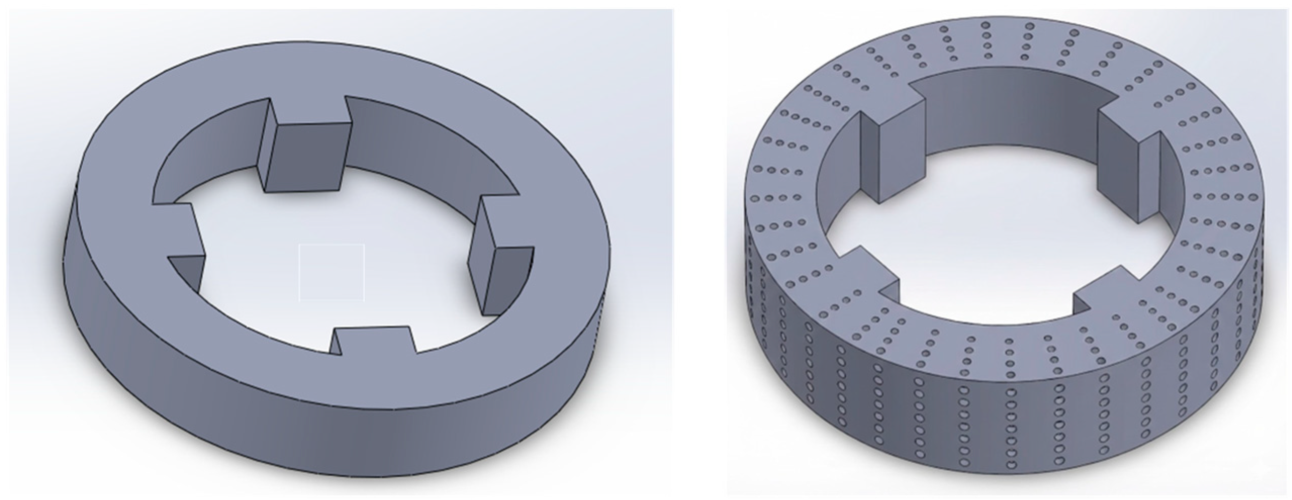 Materials 18 05540 g010