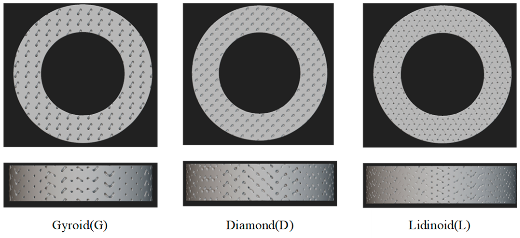 Materials 18 05540 g015