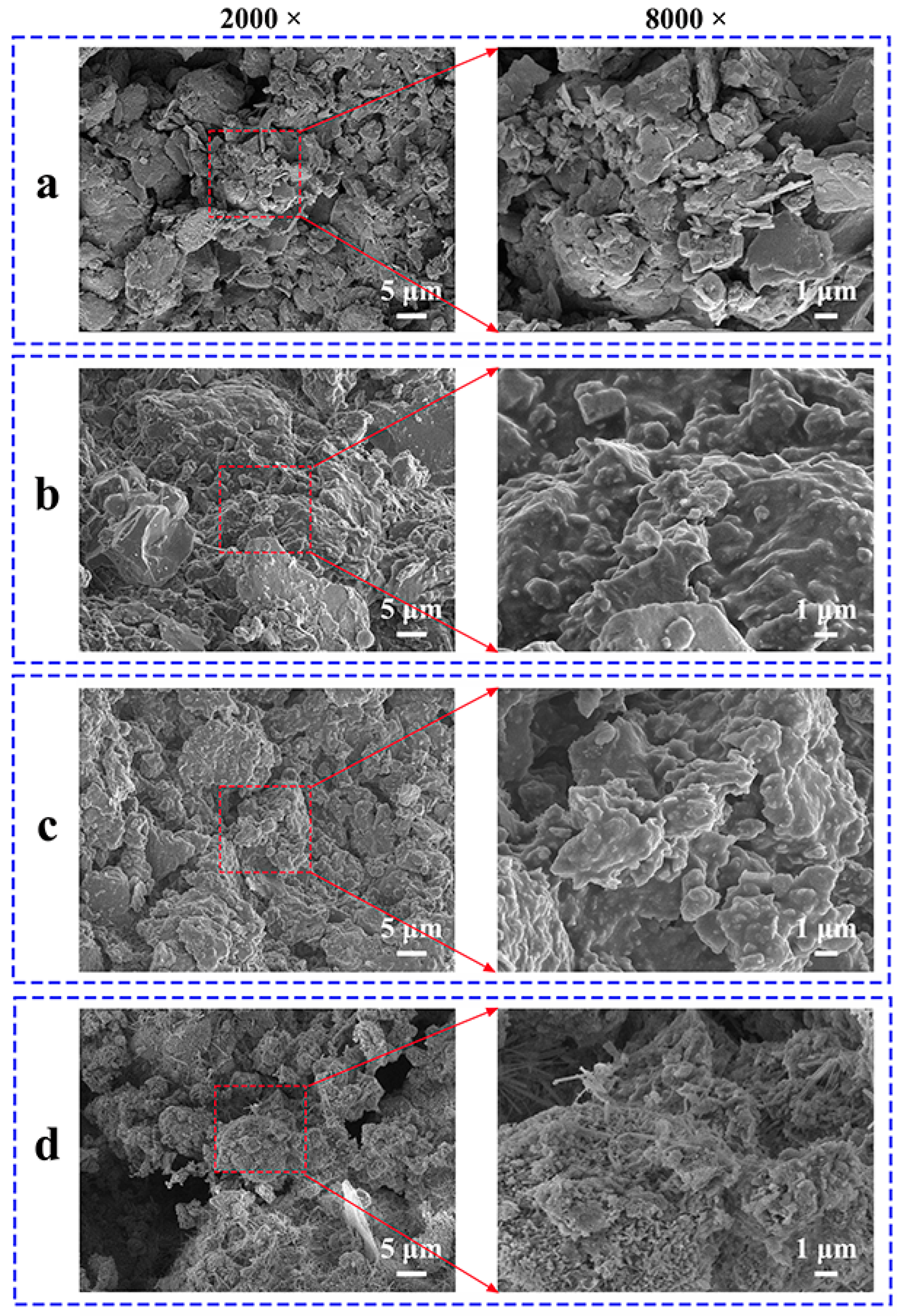Materials 18 05542 g007 Materials 18 05542 g007
