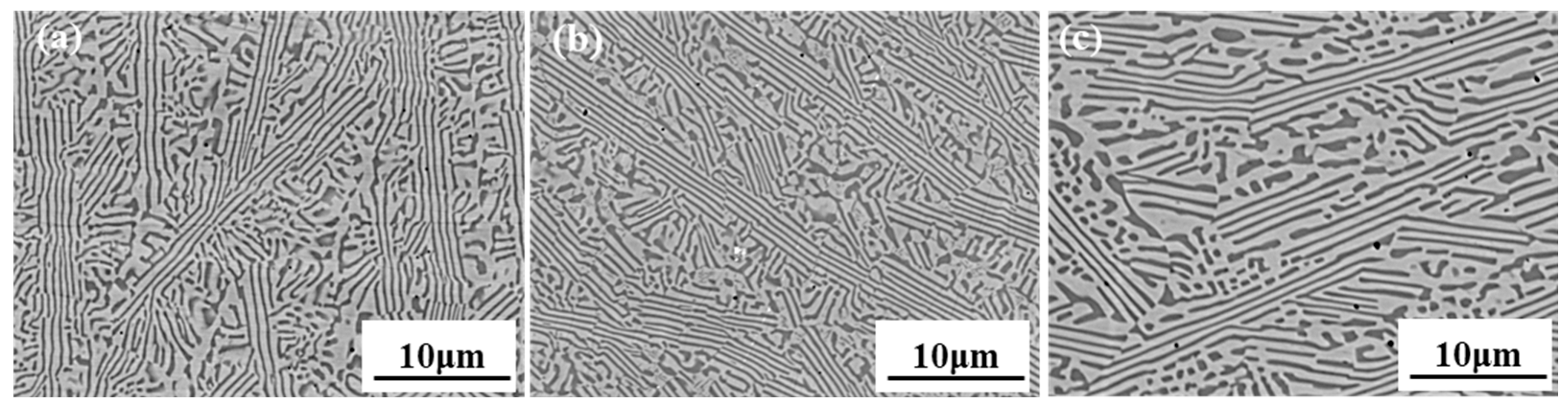 Materials 18 05544 g004 Materials 18 05544 g004