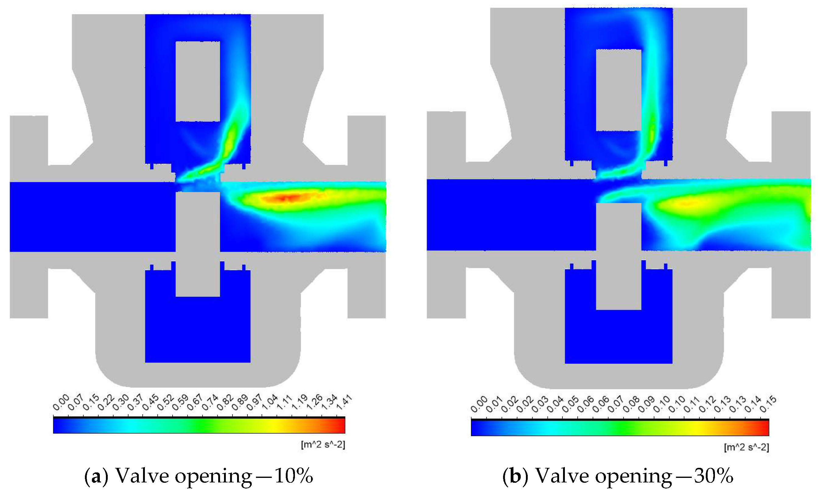 Materials 18 05546 g003a Materials 18 05546 g003a