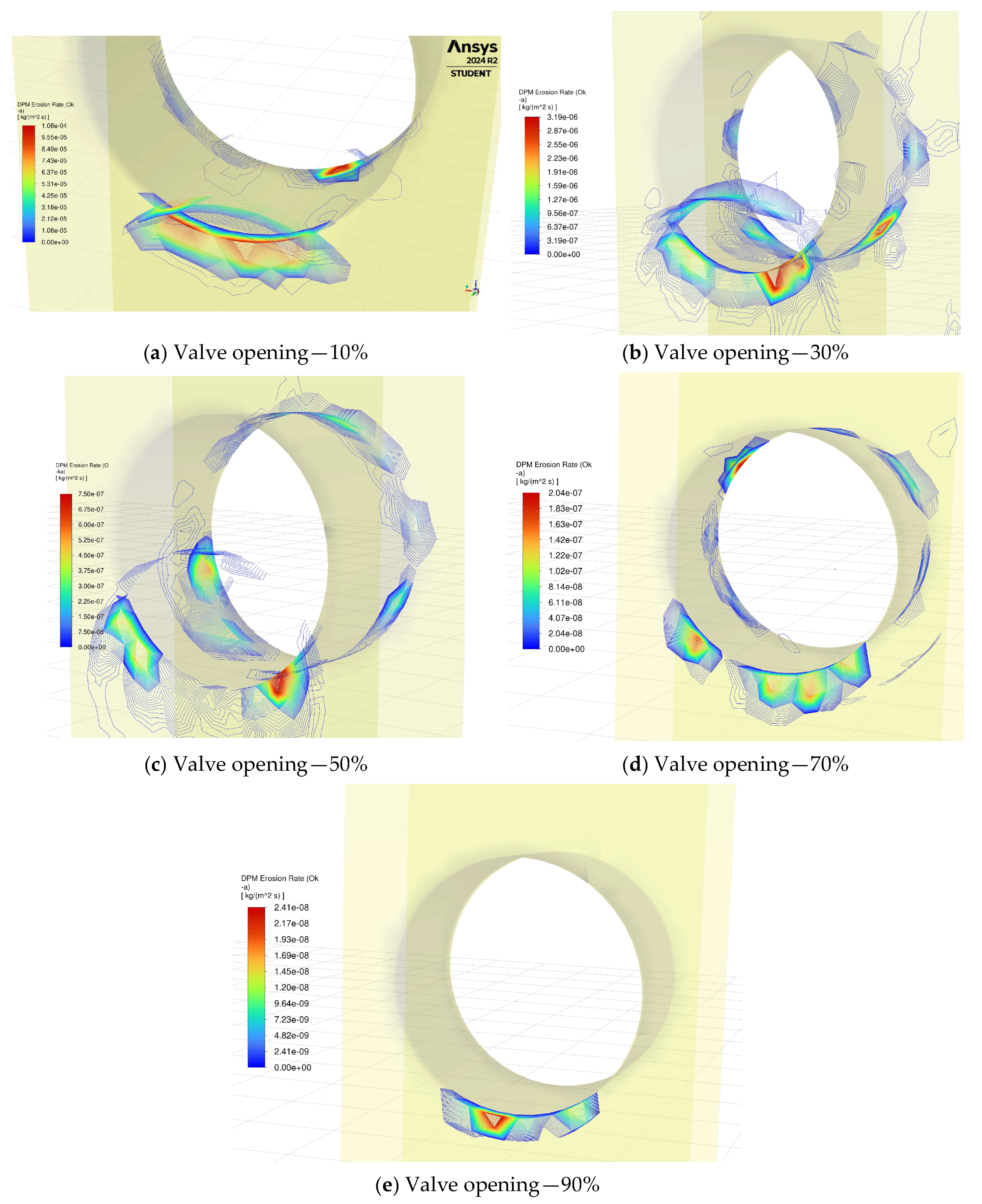 Materials 18 05546 g004 Materials 18 05546 g004