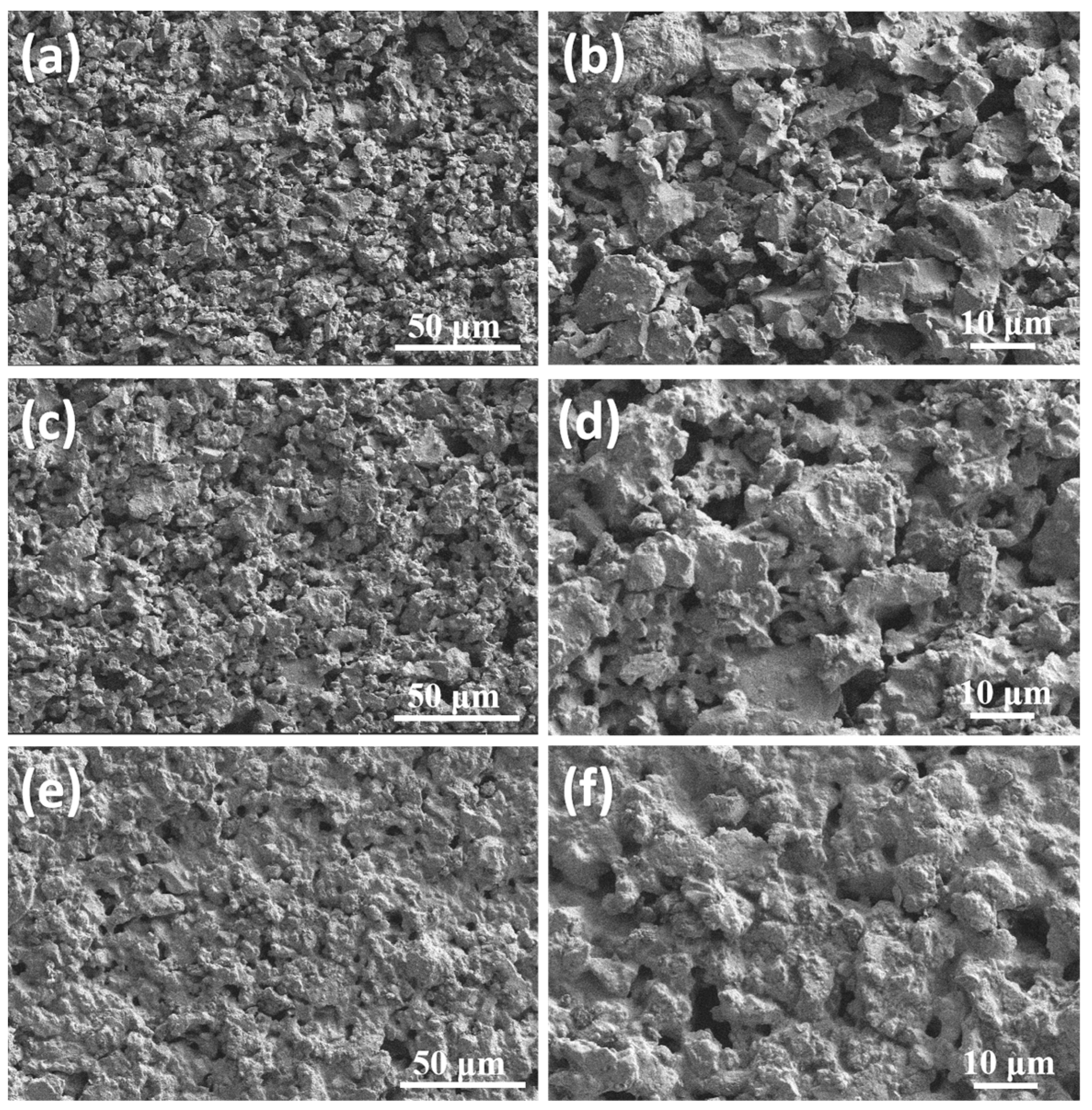 Materials 18 05550 g004 Materials 18 05550 g004