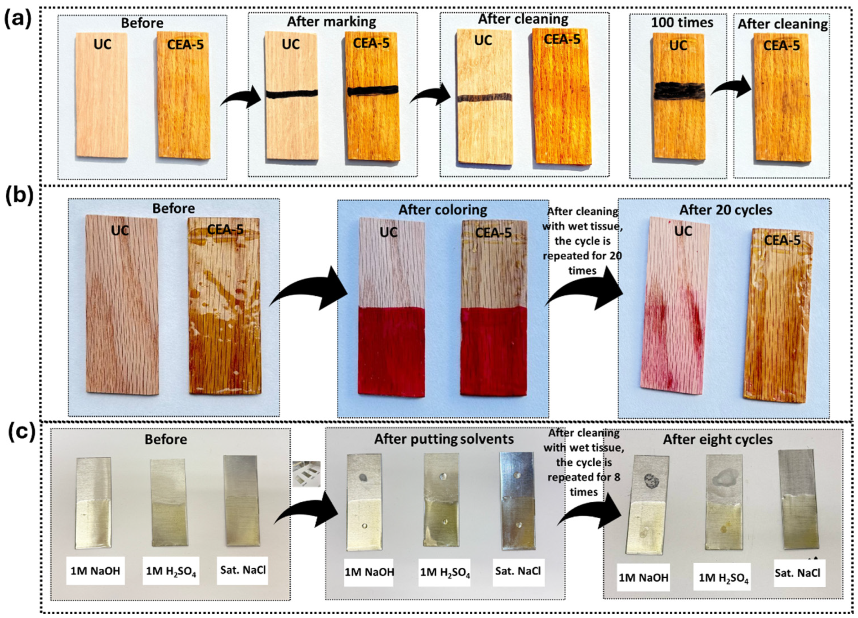 Materials 18 05551 g007 Materials 18 05551 g007
