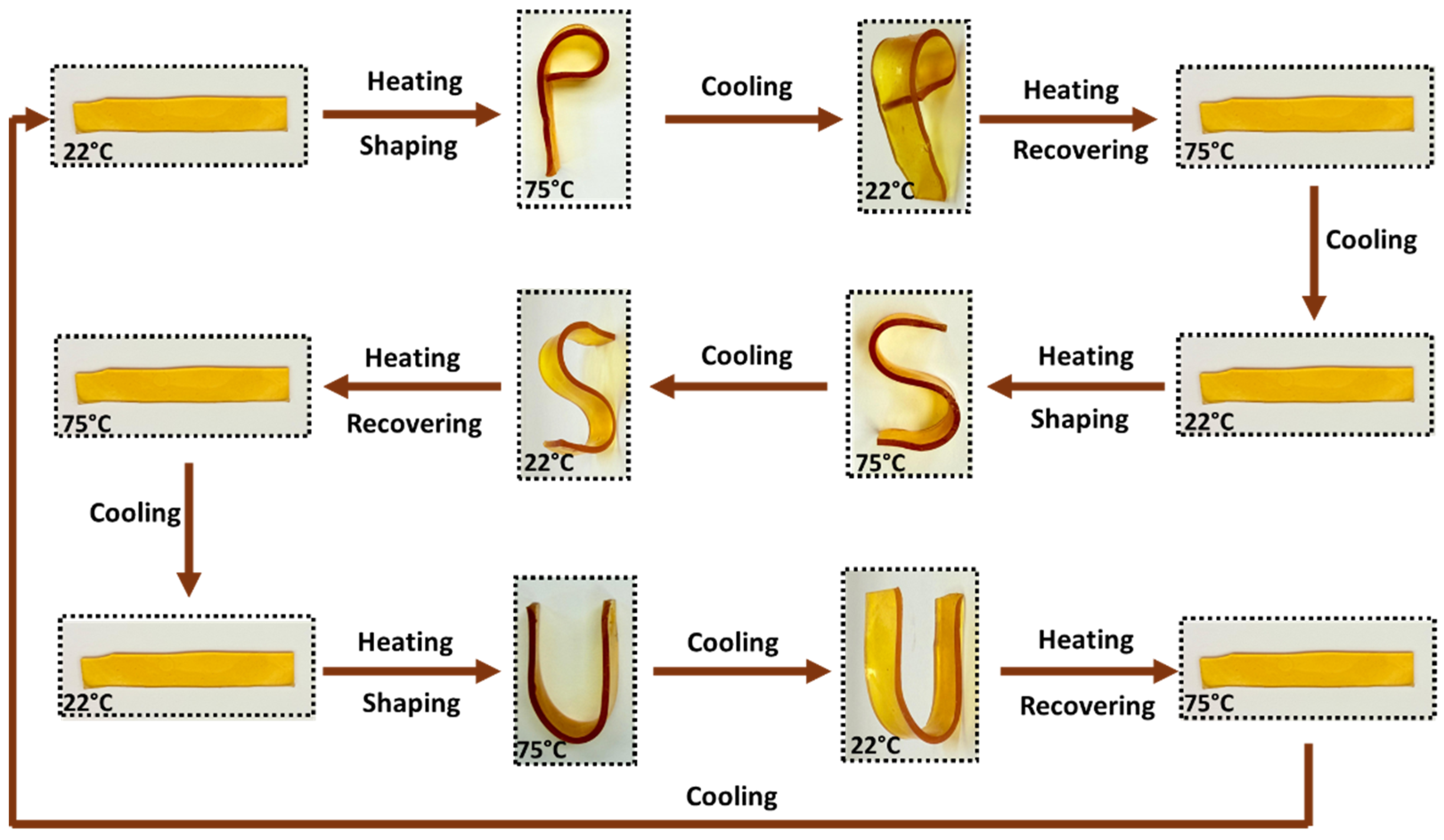 Materials 18 05551 g008 Materials 18 05551 g008