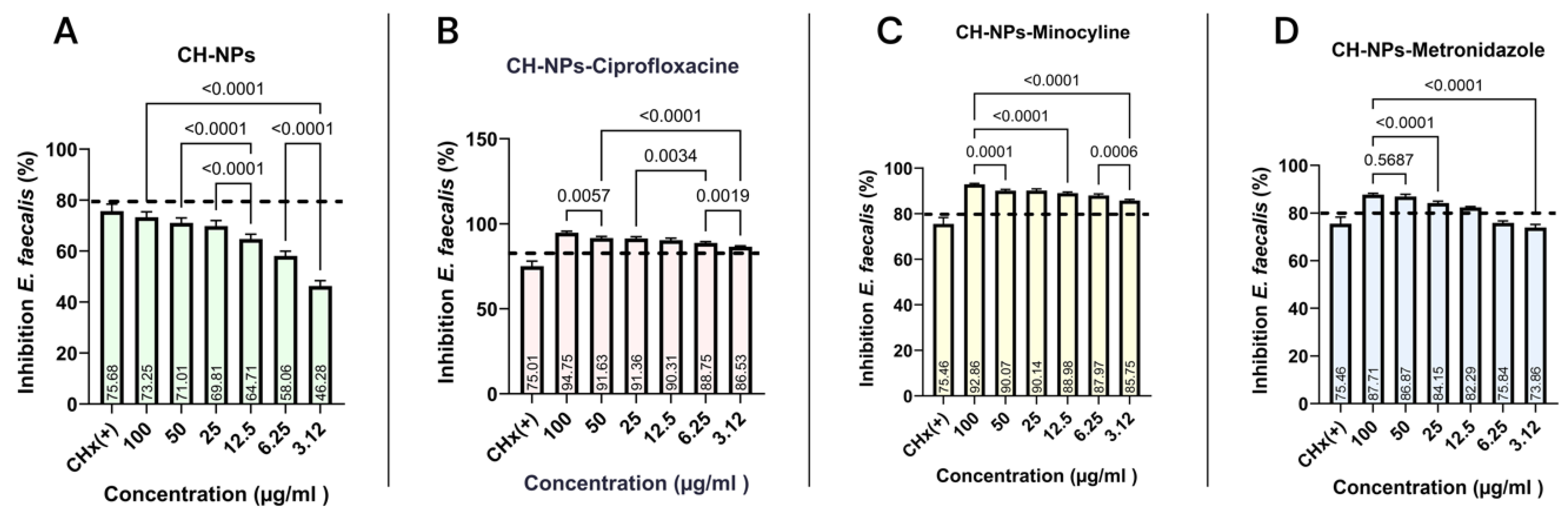 Materials 18 05552 g004 Materials 18 05552 g004
