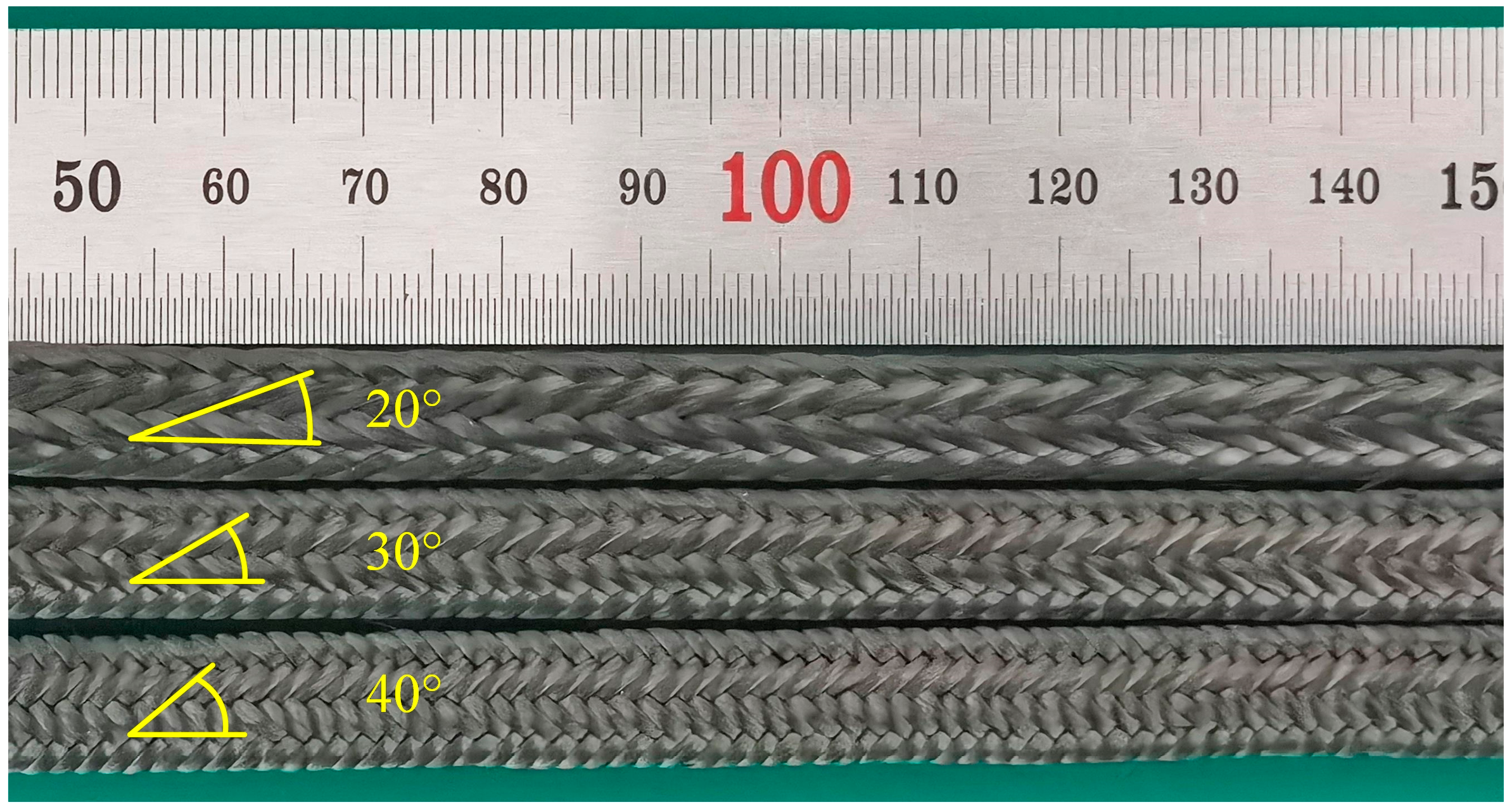 Materials 18 05561 g002