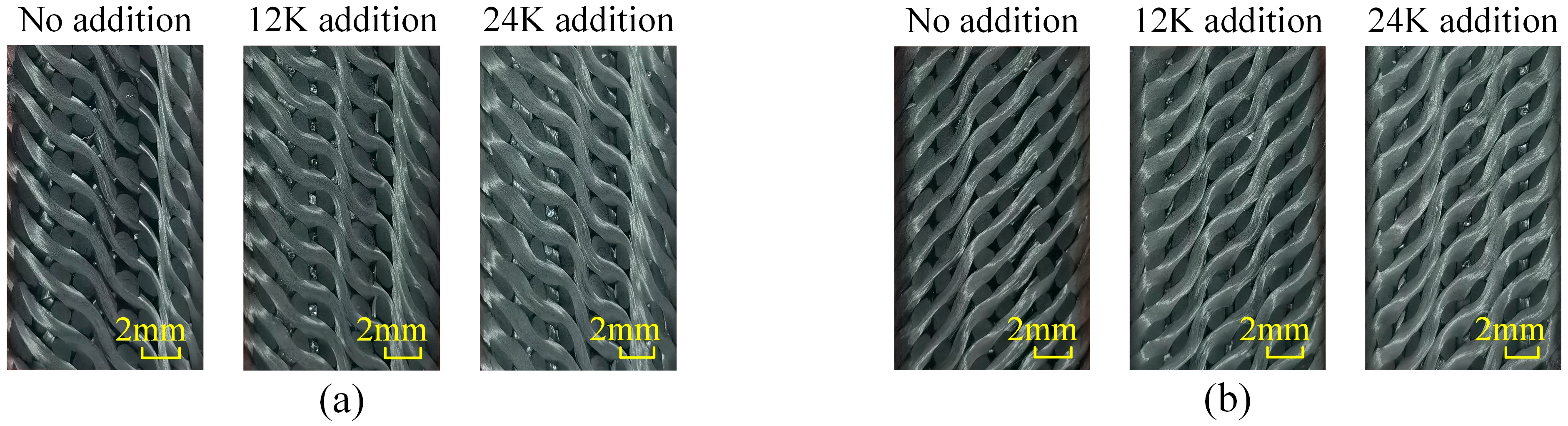 Materials 18 05561 g008