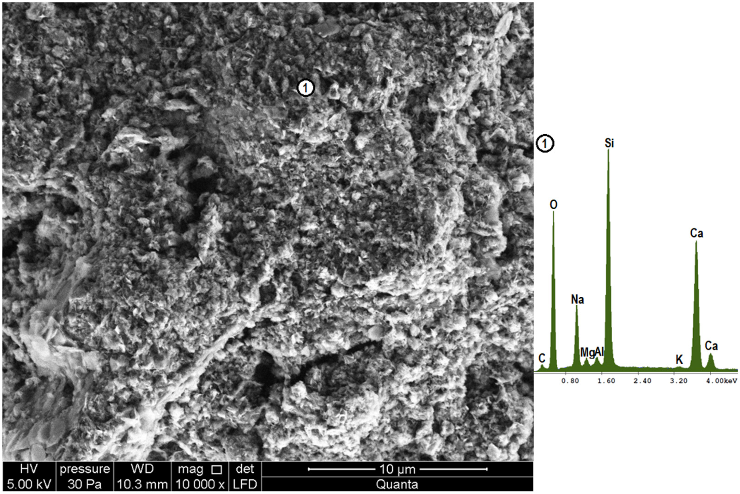 Materials 18 05565 g009 Materials 18 05565 g009