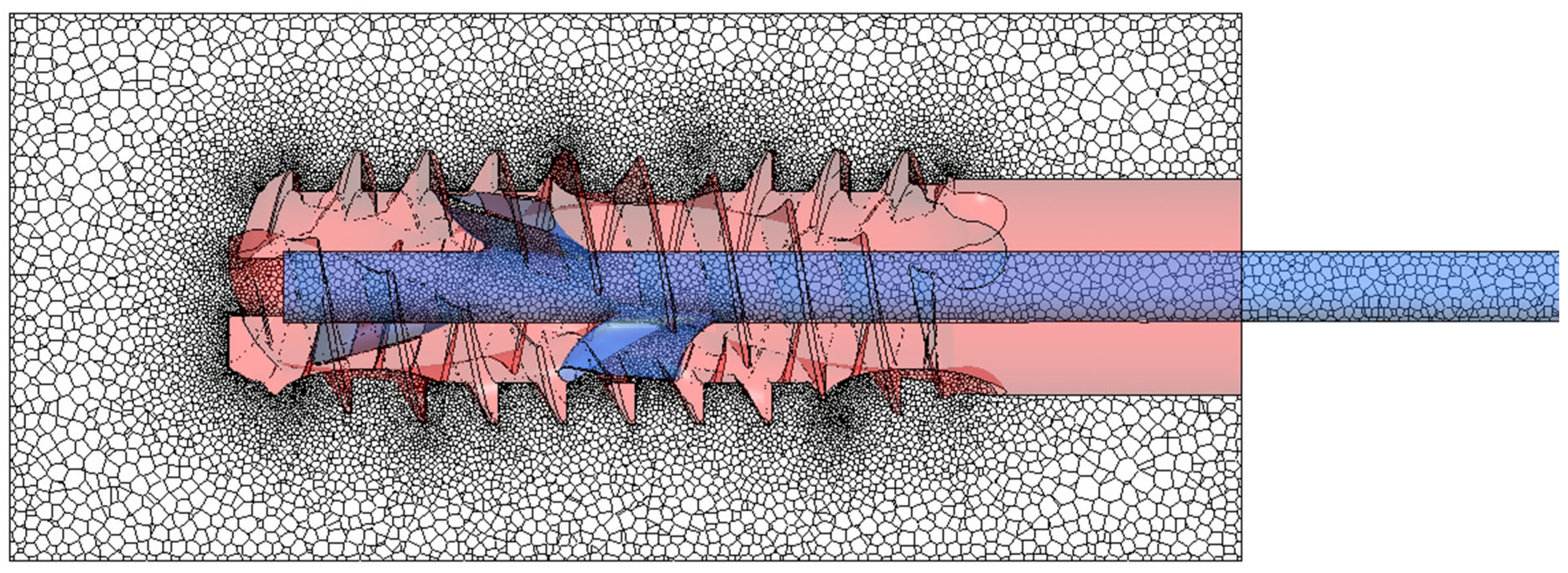 Materials 18 05566 g004