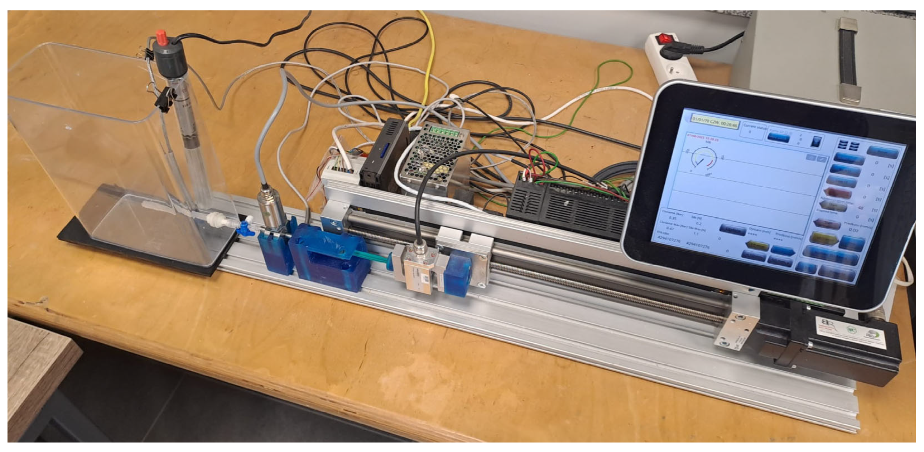 Materials 18 05566 g005