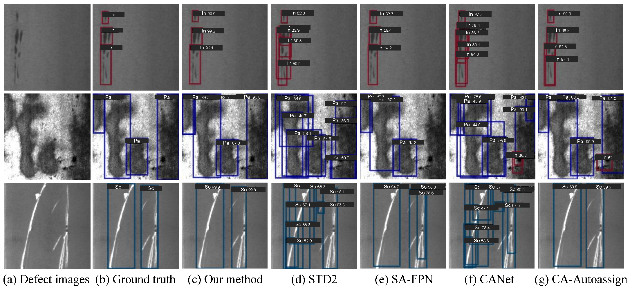 Materials 18 05567 g001 Materials 18 05567 g001