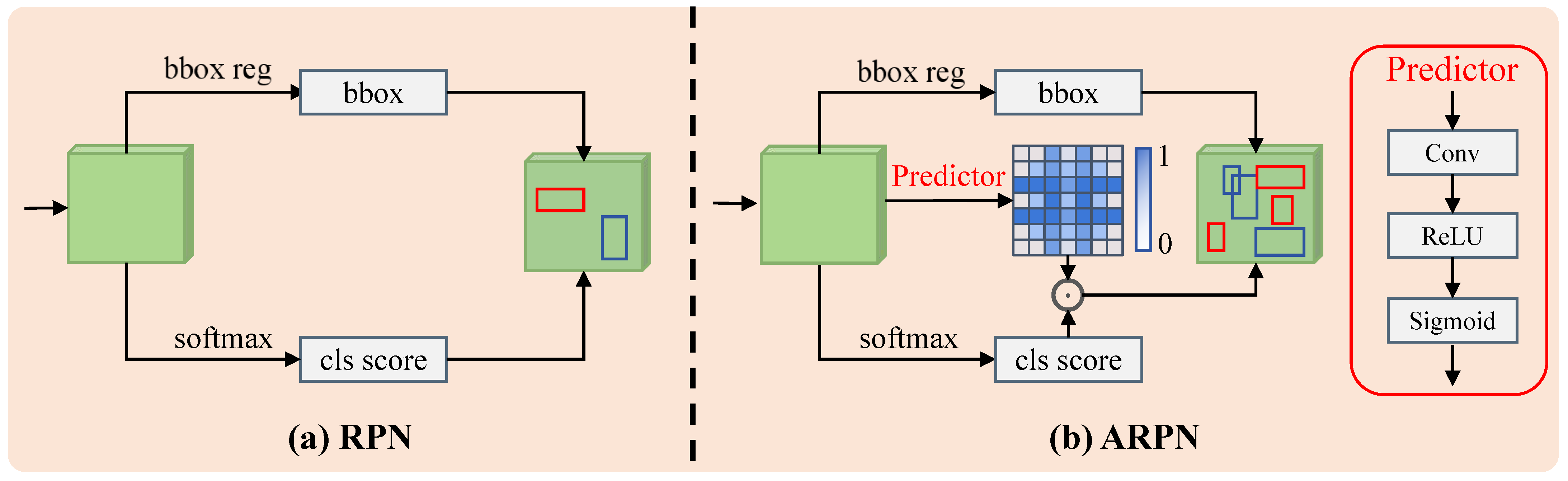 Materials 18 05567 g004 Materials 18 05567 g004