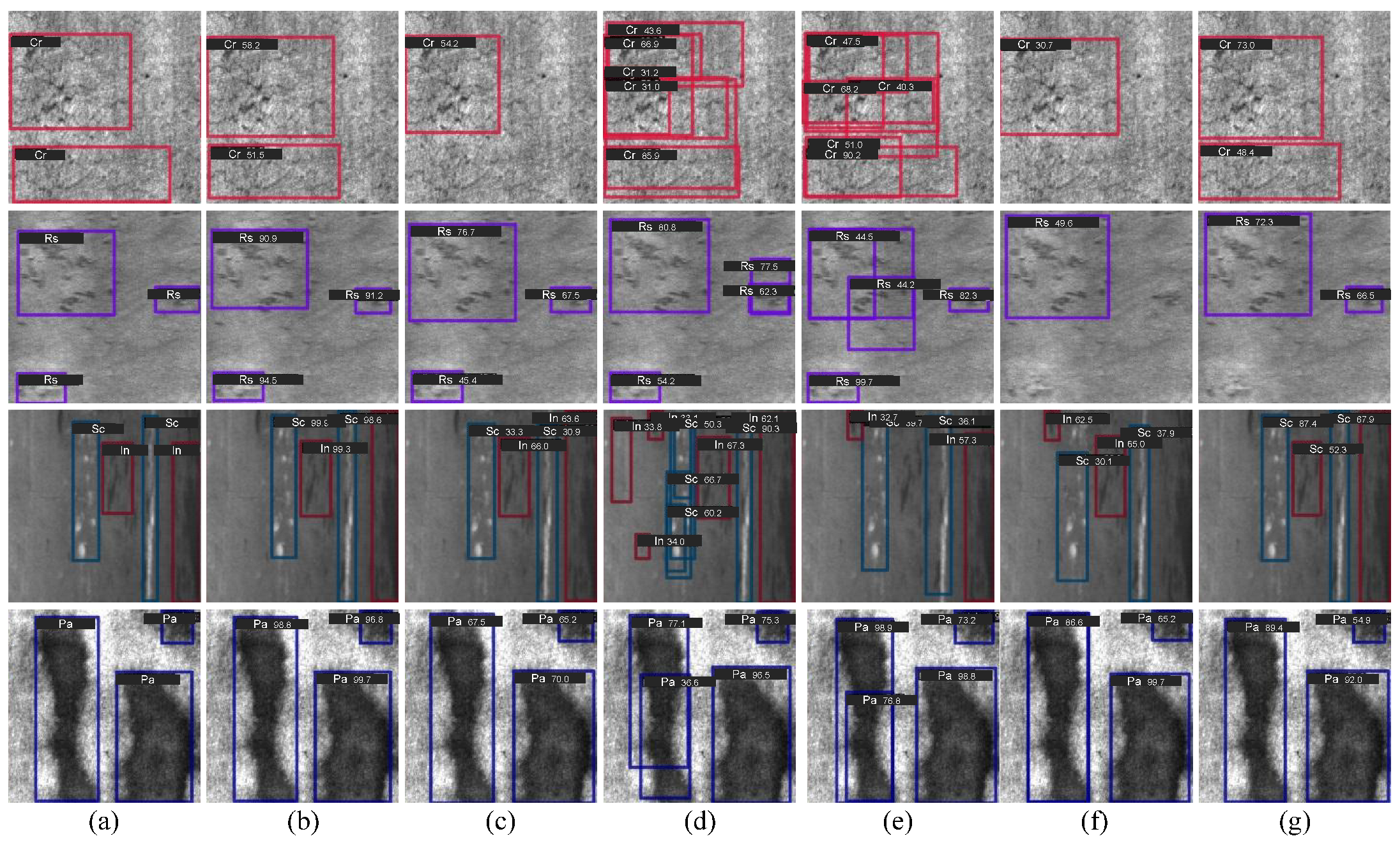 Materials 18 05567 g005 Materials 18 05567 g005