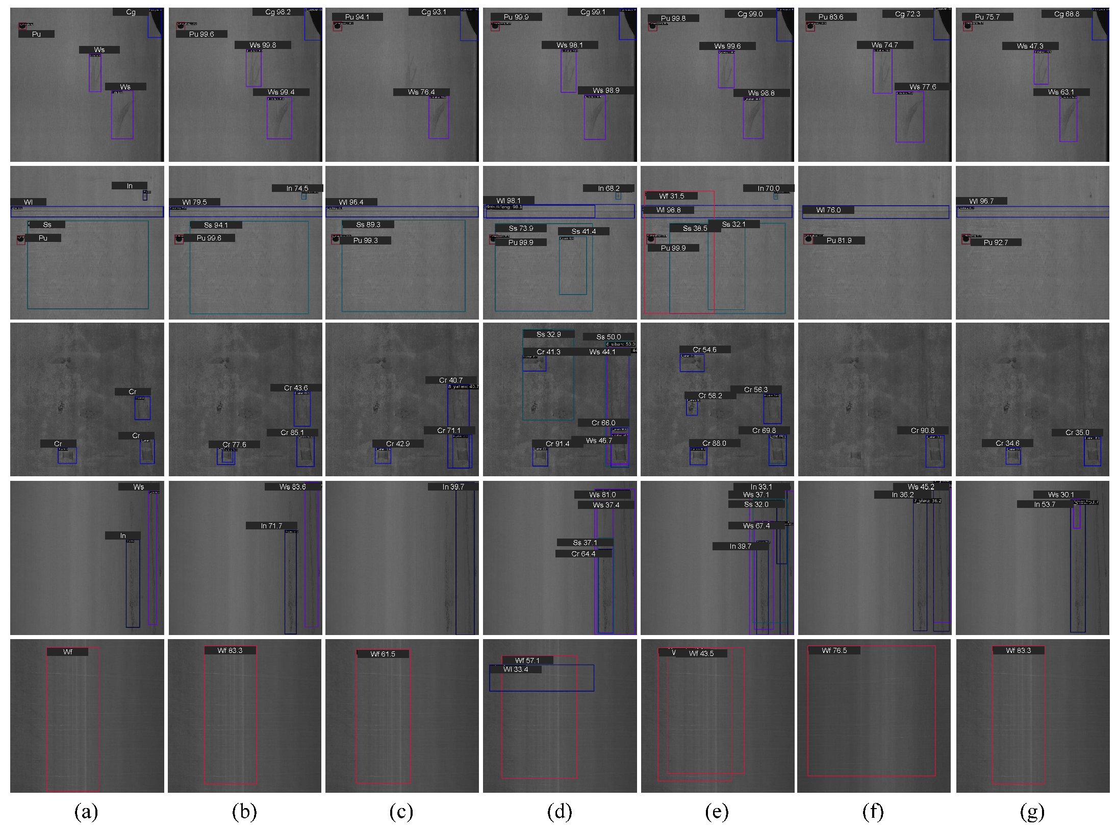 Materials 18 05567 g006 Materials 18 05567 g006