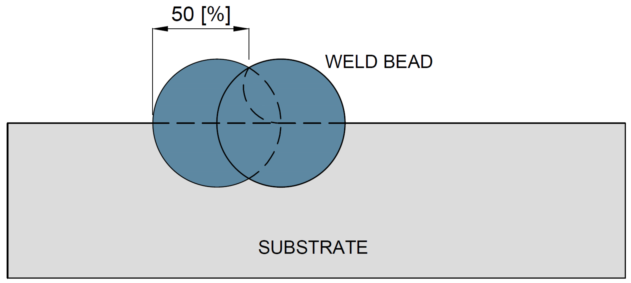 Materials 18 05574 g004 Materials 18 05574 g004