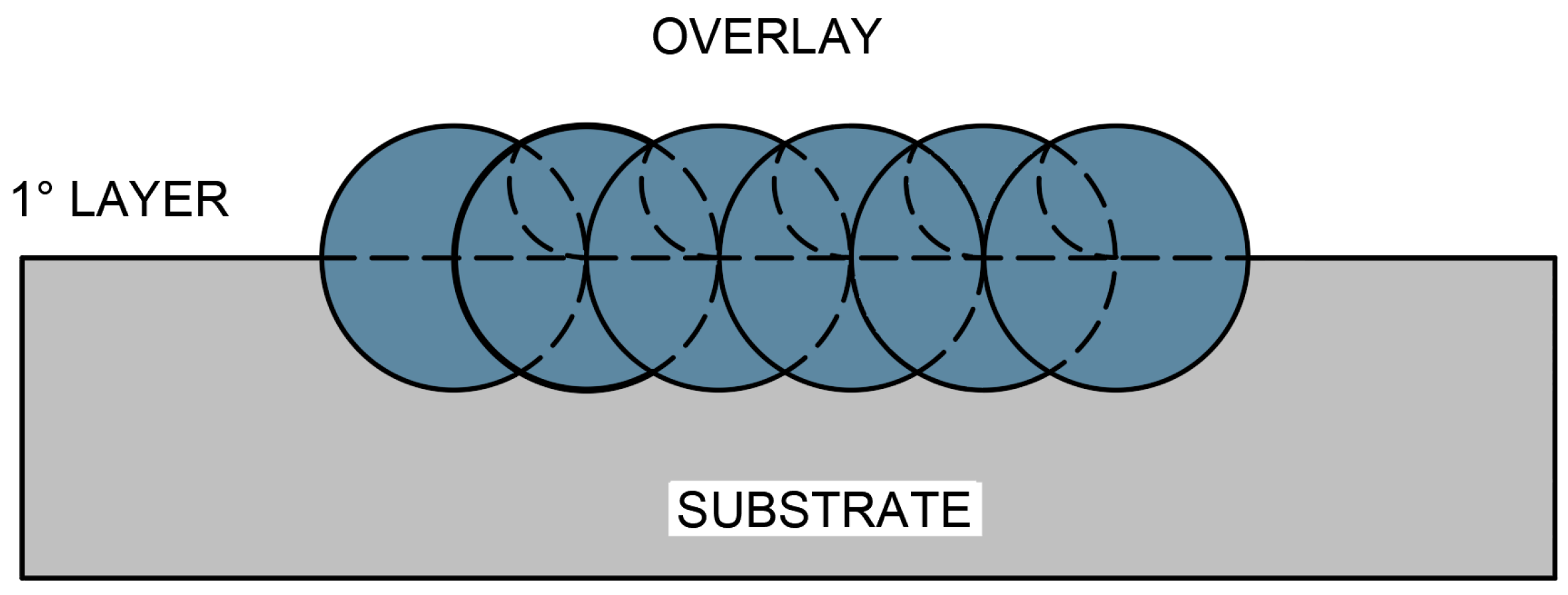 Materials 18 05574 g005 Materials 18 05574 g005