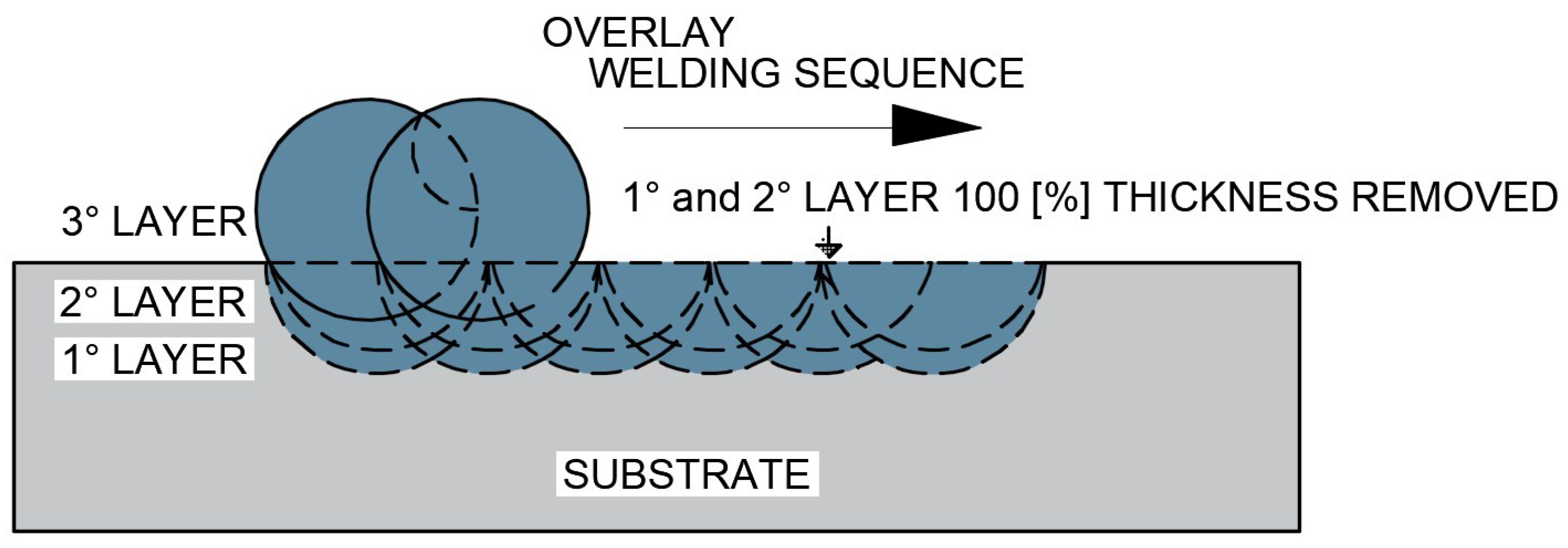 Materials 18 05574 g008 Materials 18 05574 g008