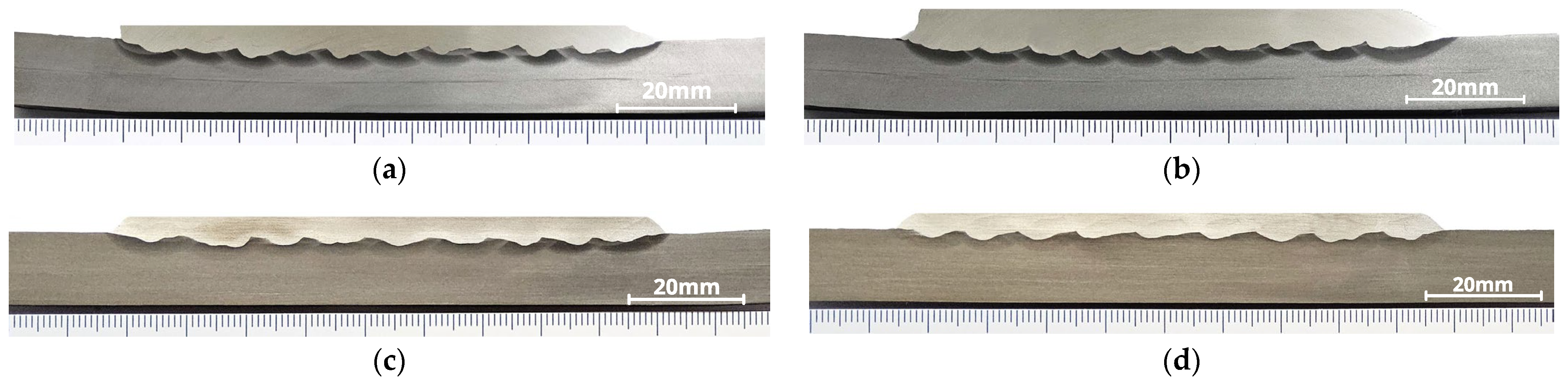 Materials 18 05574 g010 Materials 18 05574 g010