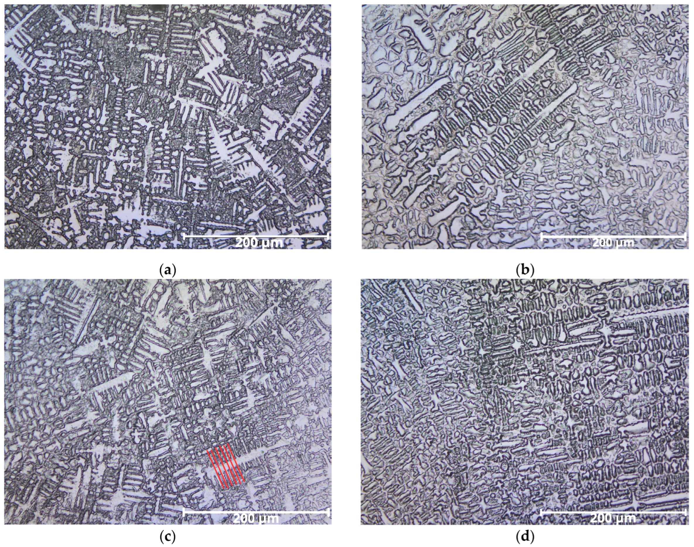 Materials 18 05574 g011 Materials 18 05574 g011